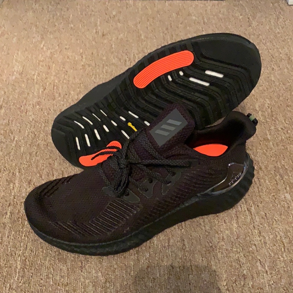 Adidas Alphaboost M
